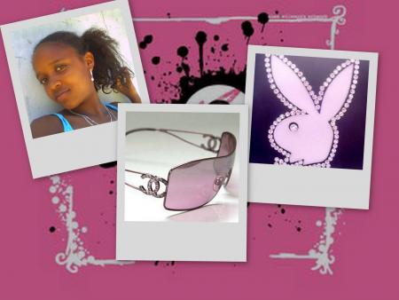 ��sexy dydy��